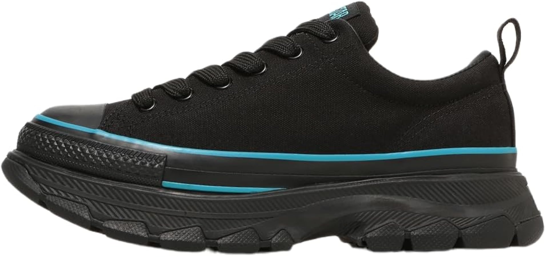 Amazon | CONVERSE(コンバース) ユニセックス大人 ALL STAR TREKWAVE